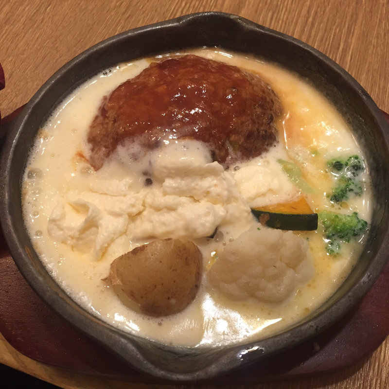 (チーズクラフトワークあべのハルカス)