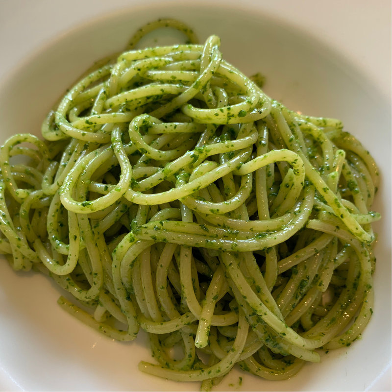 ジュノベーゼ(アントニオ アトレ四谷店 )