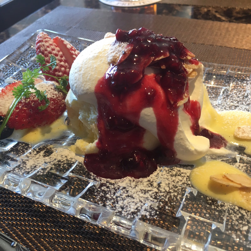 ランゴ・フロマージュ(ピエールプレシュウズ)