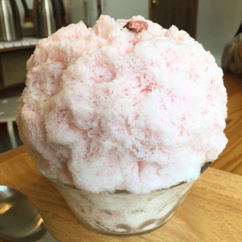 さくらみるく(A,cocotto)