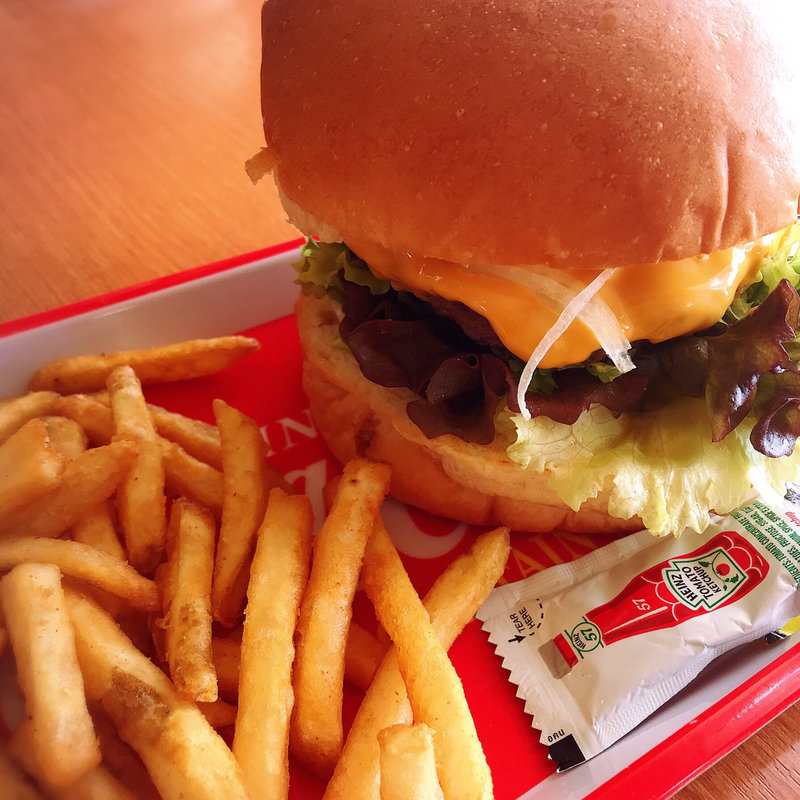 (ビッグベリーマン堺店)