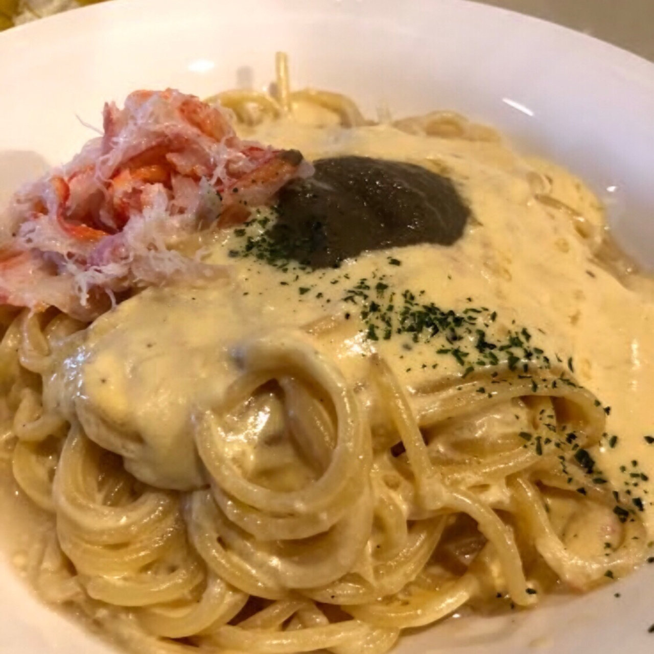 小樽市で食べられるパスタ人気11選 Sarah サラ