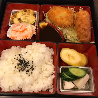 東京都で食べられる和風ハンバーグランキング Sarah サラ