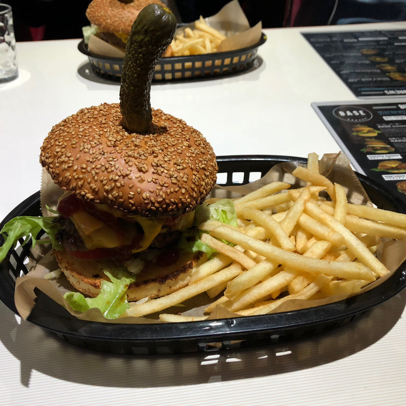 (リトルアラスカン＆スモールキャビン 五竜店 )