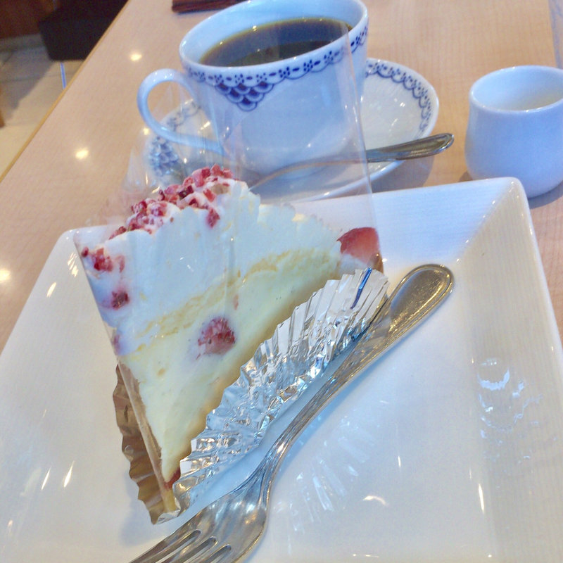 (ダッキーダックキッチン 船橋東武店)