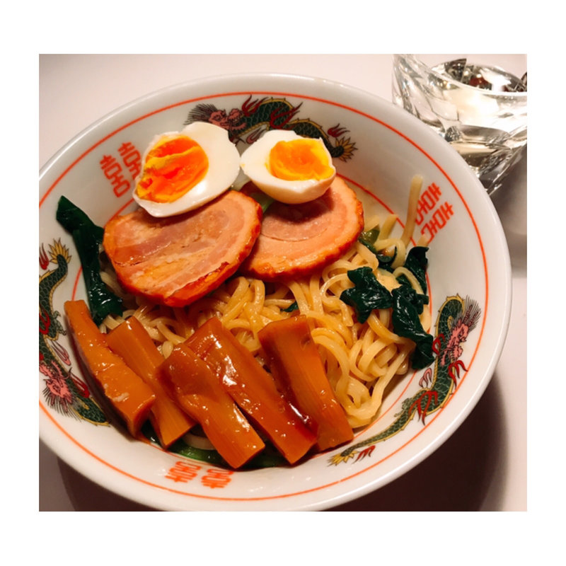 (田園調布シークレットパスタ会)