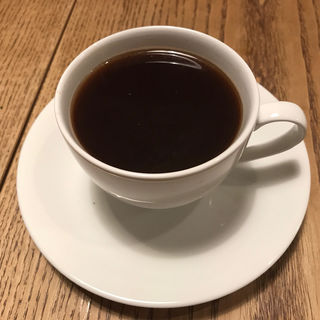 コーヒー/unidos・福岡糸島(noda)
