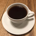 コーヒー/unidos・福岡糸島
