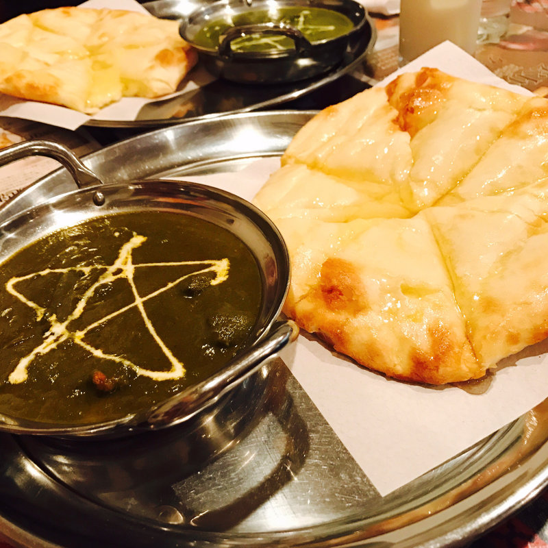 (ハニーナンハウス )