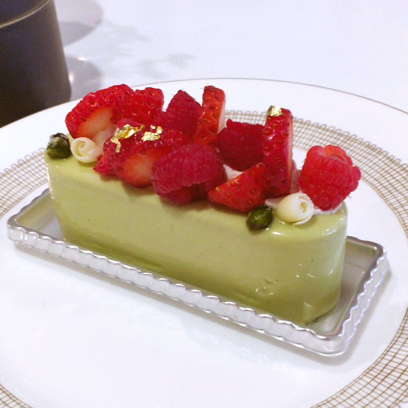 クーロンヌ(ラヴニュー （L'AVENUE）)