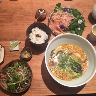 (くらげが雲になる日 )