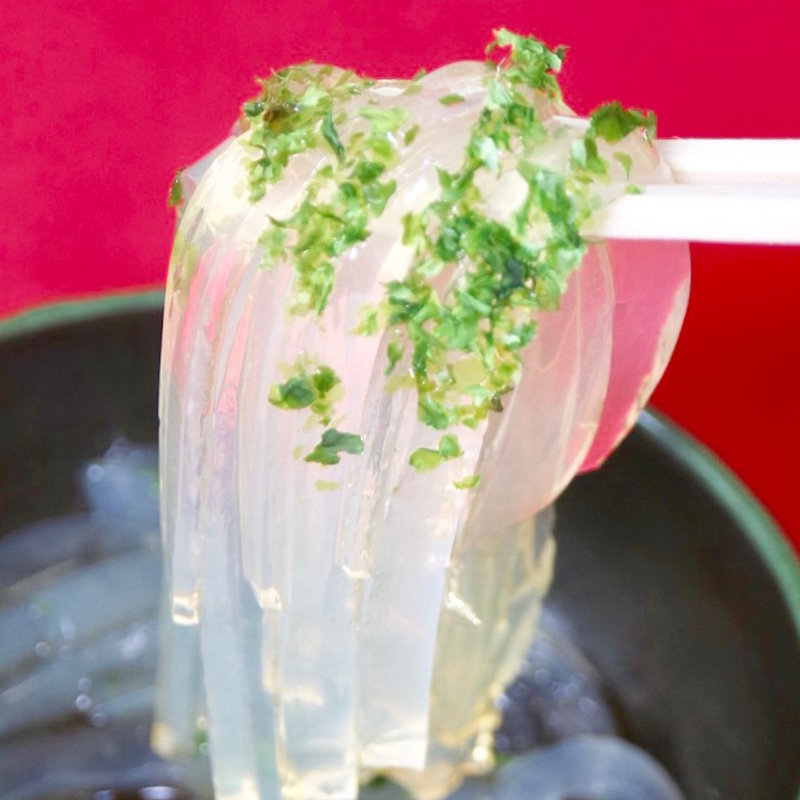 心太(見須商店 )