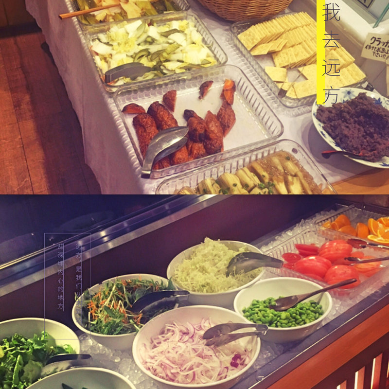 鹿児島産むじょかさば 焼き鯖定食(ふるさとバル ゆら蛍)