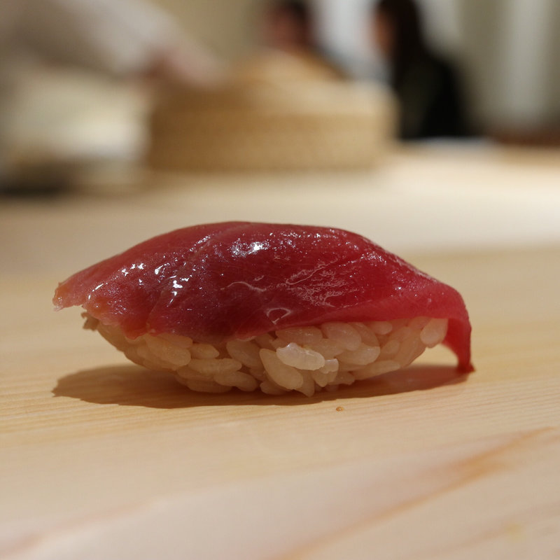 血合いぎし(すが弥)