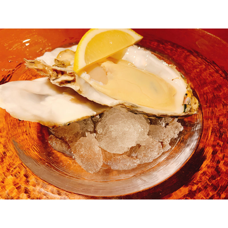 (味市場 大和田)