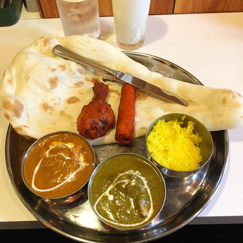 スペシャルセット(ユージン 銀座店 （YUJIN）)