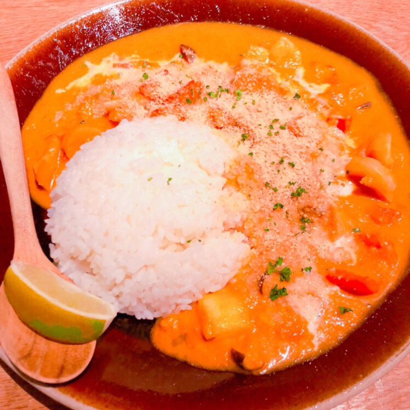 ムケッカ(KAKULULU)