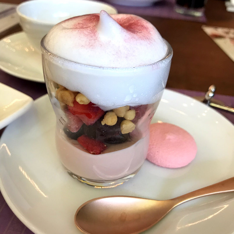 バイキング(ナイト＆デイ （ナイトアンドデイ）)