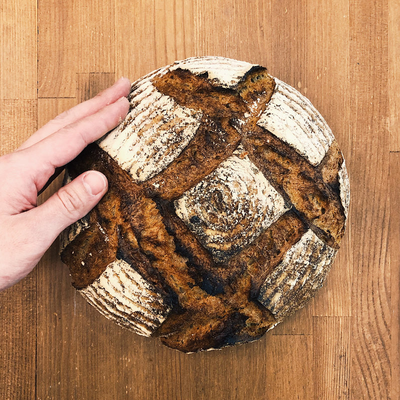 トゥルト(メゾンカイザー仙台 仙台PARCO2店)