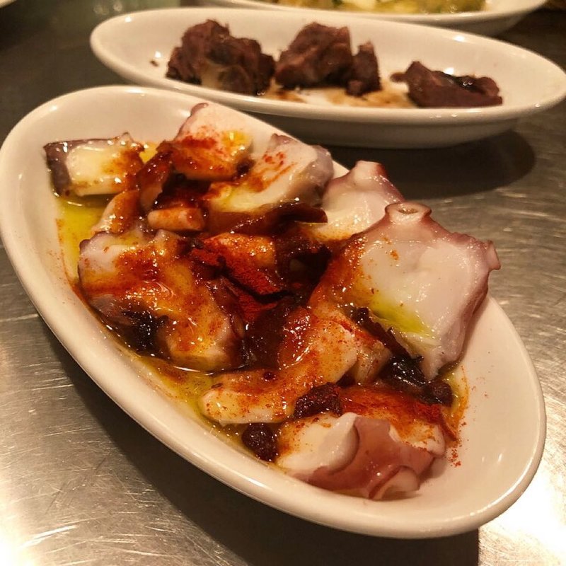 タコ(まるしん)