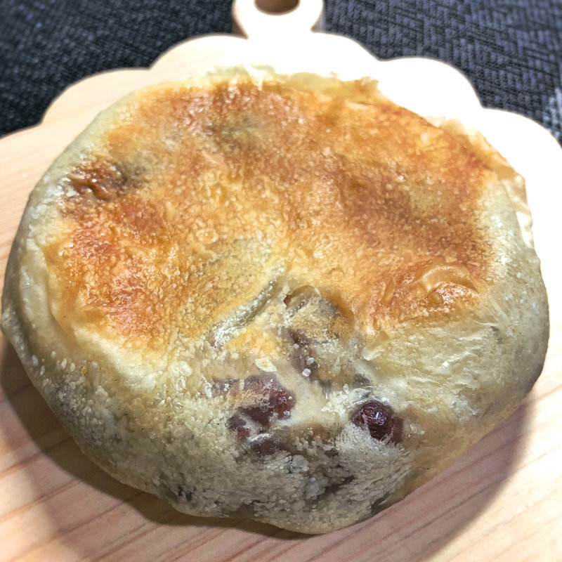 (麻布十番モンタボー)