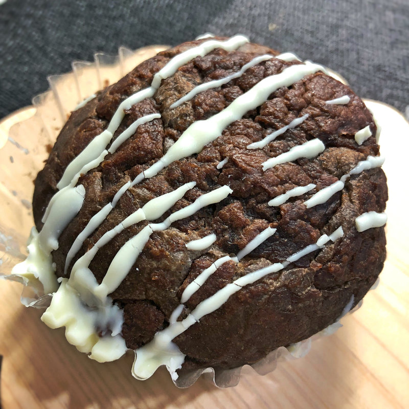 (ヴィドフランス)