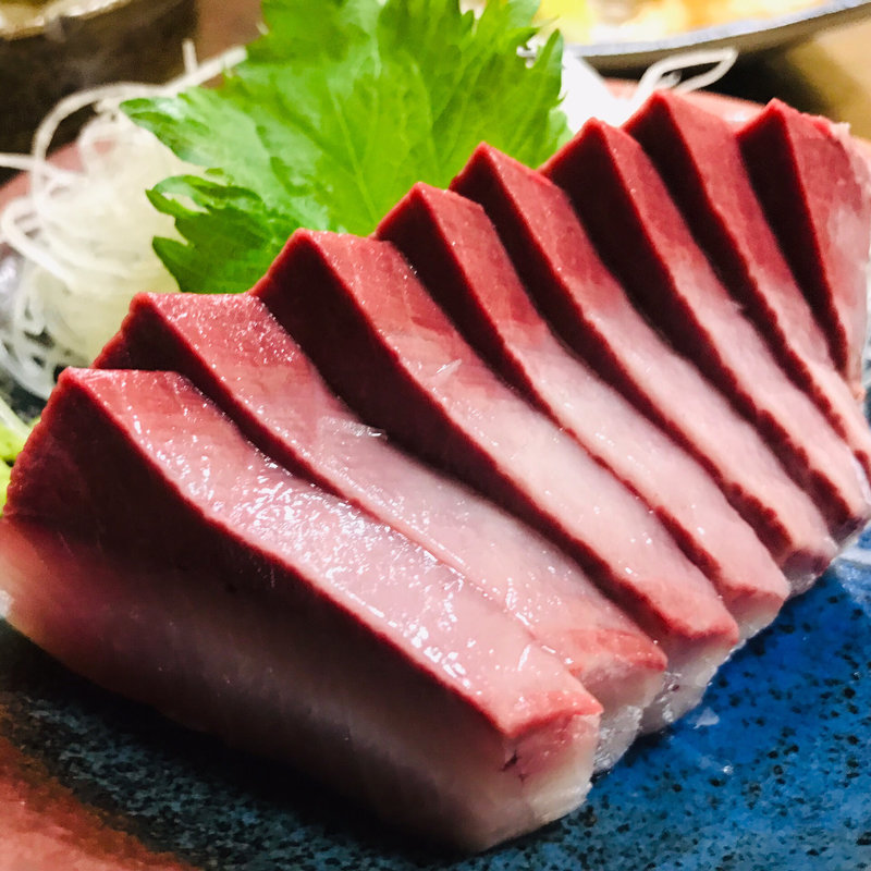 氷見ぶり(さんじゅうまる )