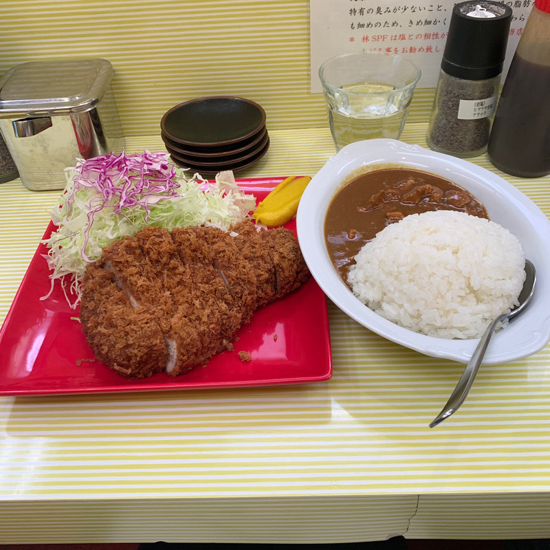 (いっぺ　こっぺ )