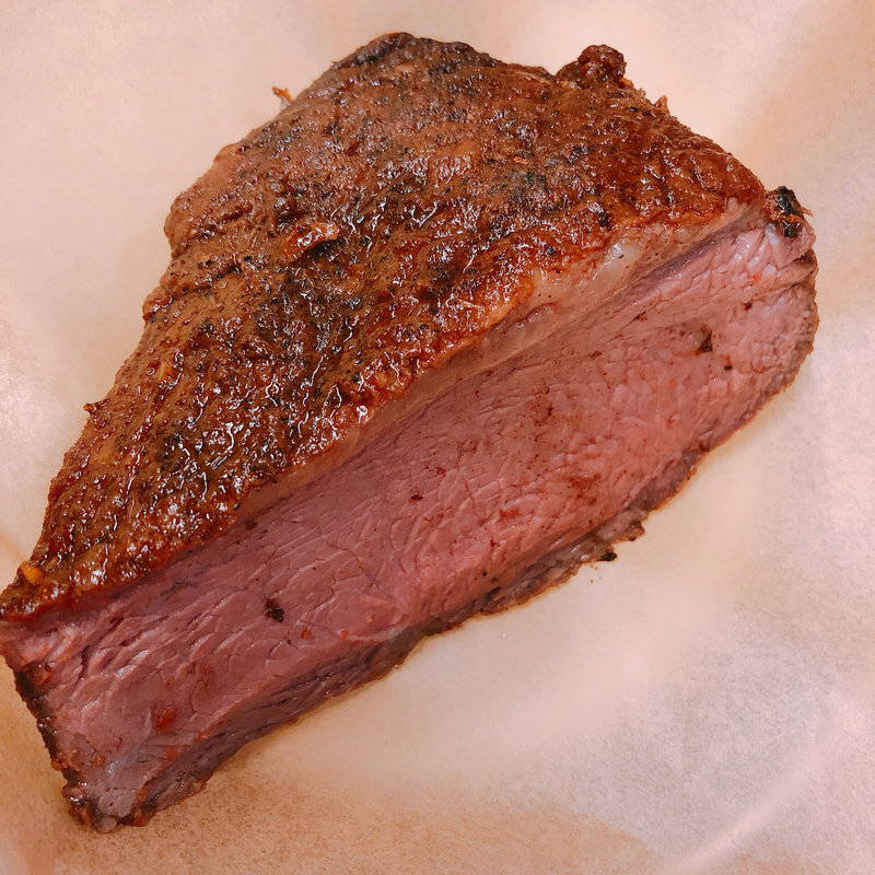 いちぼ(ブリューパブ センターポイント)