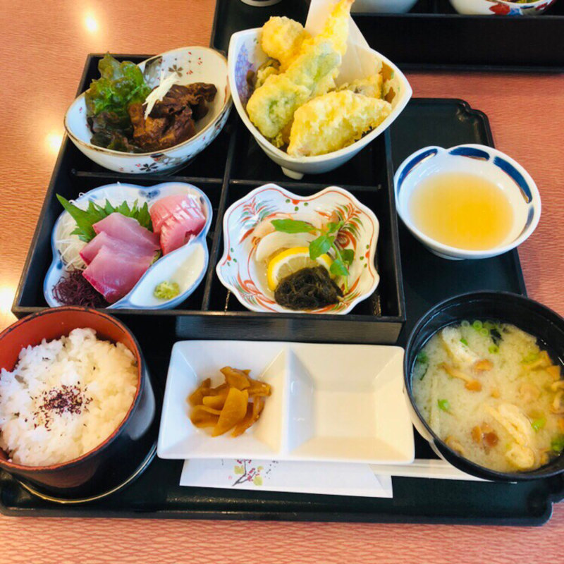 (ホテル佐多岬 )