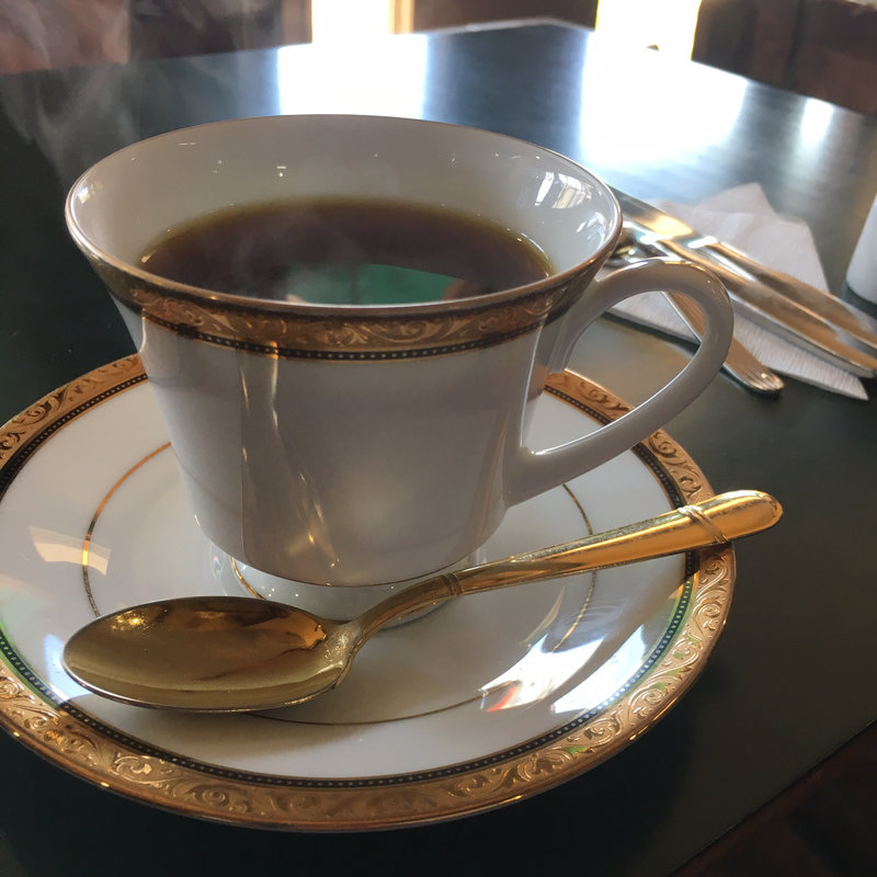 ブラジル(三愛)