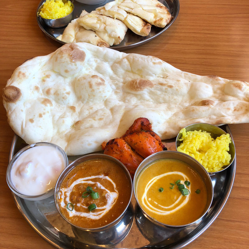 (プラシッダ 鴨宮店)