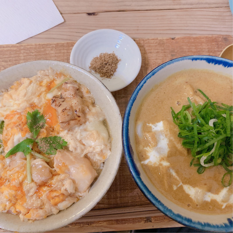 (サンスーシィ（SANS SOUCI）)