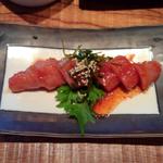 明太子(とり田 博多本店)
