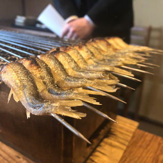 (松川)