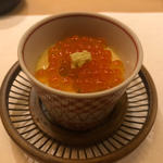 おまかせ(蔵六雄山 六本木本店 ZOROKUYUZAN ROPPONGI)