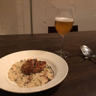 (夜食屋275 )