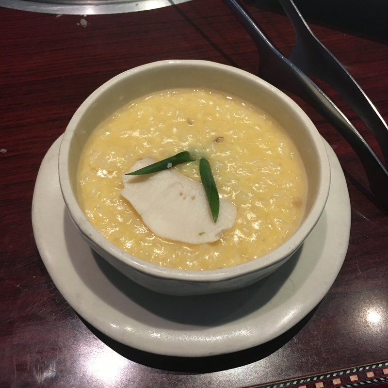 (游玄亭 西麻布本館)