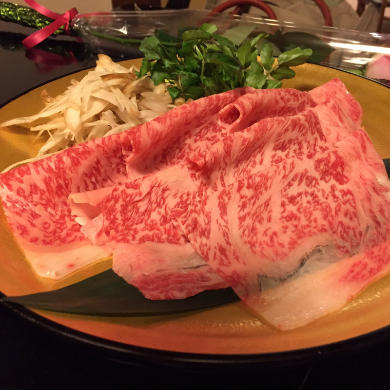 (とうふ屋うかい 鷺沼店)