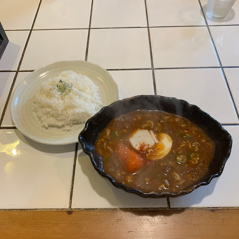 (ルッカパイパイ (look ka pypy))