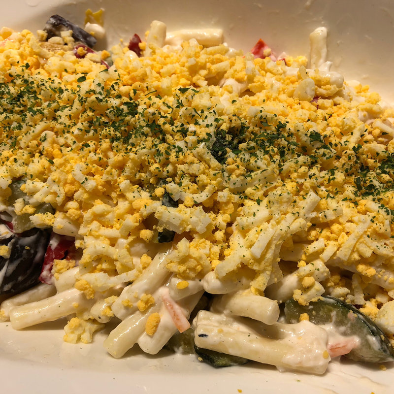 スプリングフェア ランチビュッフェ(カフェレストラン「セリーナ」 ホテル日航大阪)