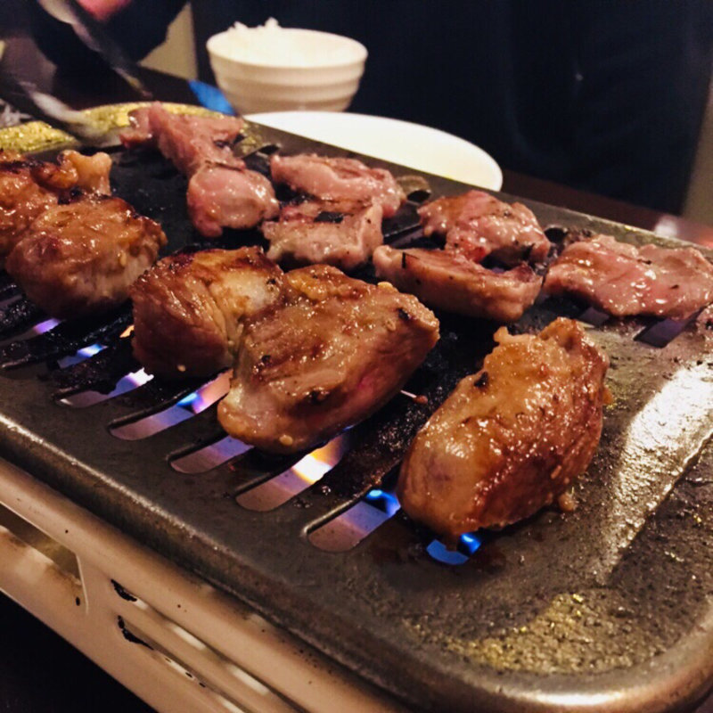 (地球ホルモン )