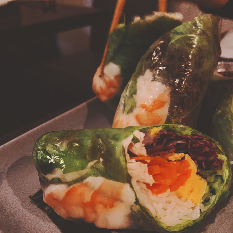 ポピアソット(coci)