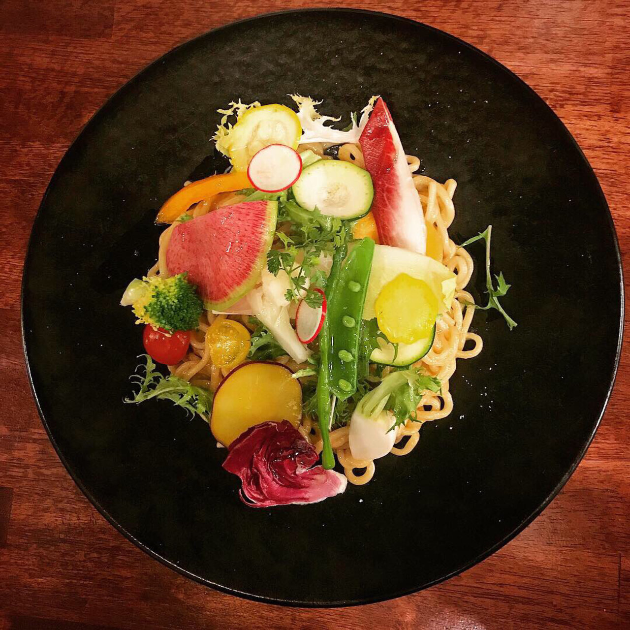 水道橋駅周辺で食べられるバーニャ カウダランキング Sarah サラ