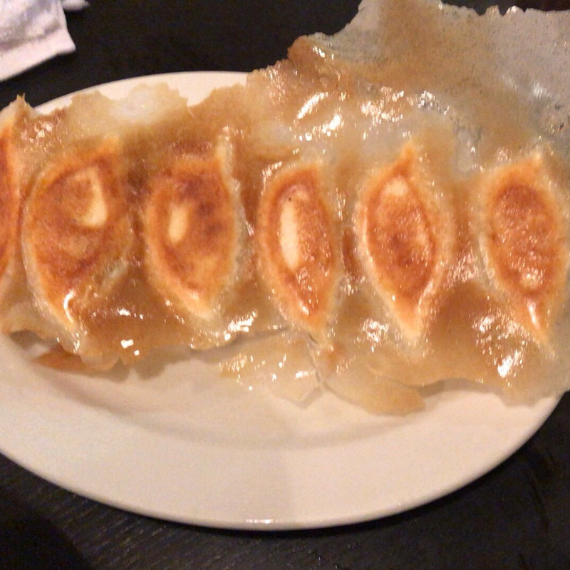 (歓迎 別館 （ホアンヨン）)