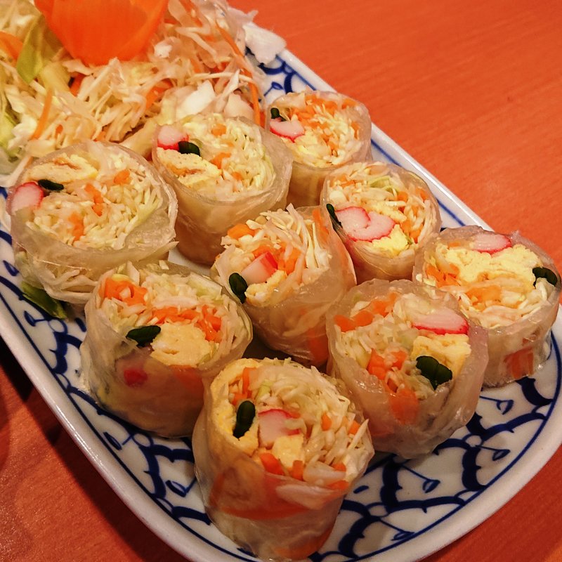 ポービアソッ(ムーハウ)