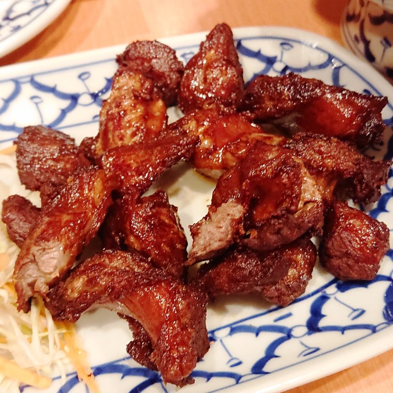 ムデットディアオ(ムーハウ)