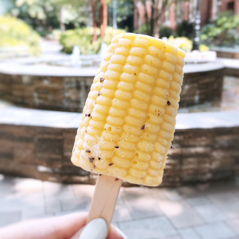 アステカモーレ(カカオ サンパカ 丸の内本店)