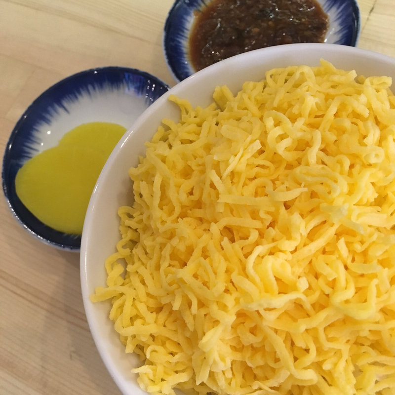 おにめし(すみれ 横浜店)