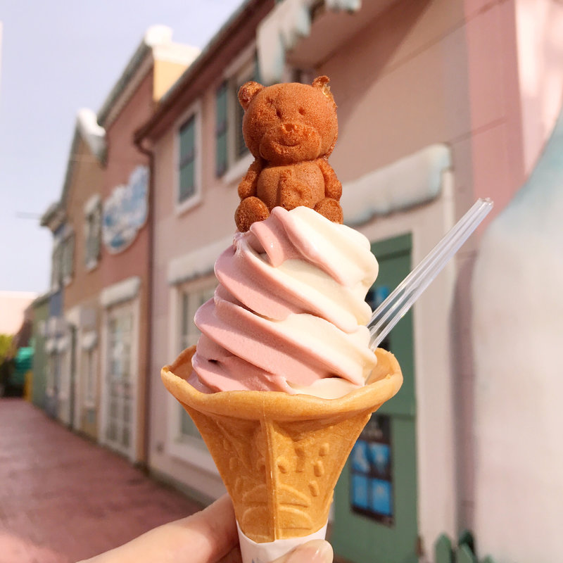 いちごクリームさま いちごクリームさま イチゴ #イチゴサイダー #あまおう